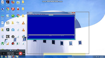 how to divide In Q Basic I Technical Mixvids