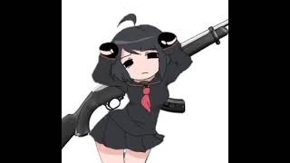 Mori-chan dance.mp4 morimiya middle school Update