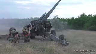 Russias Latest Loss Against Ukraine