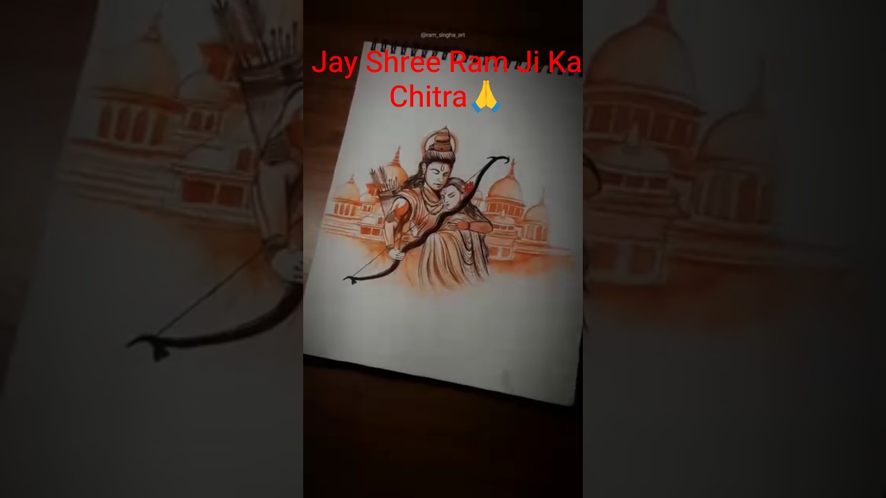 all God Shankar Ji Krishna ji Ram ji 