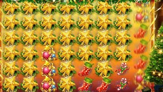 👑 Jingle Bells Power Reels Big Win 💰 (Red Tiger Gaming). screenshot 5