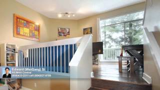 1240 Falcon Dr, Coquitlam BC