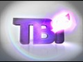 Про канал ТВі