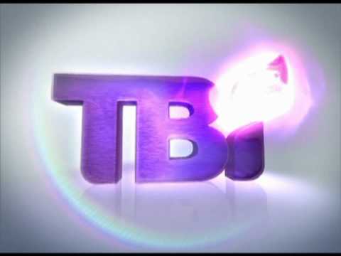 Про канал ТВі