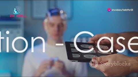 AI for Medical Billing: Streamlining Processes and Reducing Errors! Part 1 #ai #viral #trending