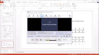 Sub band Image Transmission Reception over CDMA   Part 1