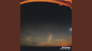 Lost Angeles - Berman