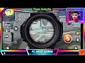 #freefire gameplay With me✨♥️