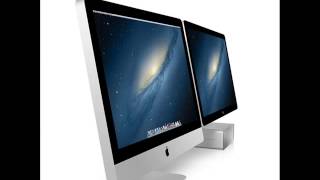 Twelve South HiRise for iMac   Adjustable stand for iMac and App