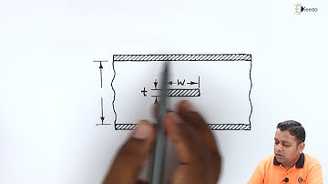 Shielded Strip Lines - Microwave Transmission with Strip Lines - Microwave Engineering