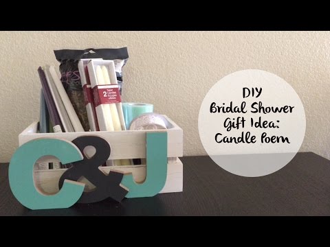 how-to-make-a-candle-poem-basket-for-a-bridal-shower-gift