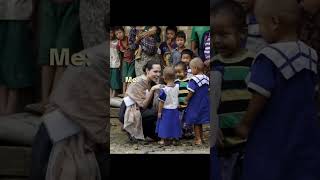#humanity#motivation#success#comeback#viral#studyvlog#studyshort#short#uosc#ias#ips#sscgl#reet#bstc