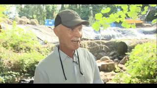 Global BC Guichon culvert restoration Sept 2021