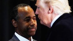 Trump Wants To Cut HUD By $6 BILLION 