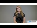 Alicia Sawyer | Norton Medical Group