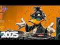 Top Music Mix 2025 рџЋ EDM Mashup Mix 2025 рџЋ Bass Boosted Music Mix 2025 Top Music Mix 2025 рџЋ EDM Mashup Mix 2025 рџЋ Bass Boosted Music Mix 2025