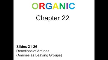 Chapter 22 Slides 21-26