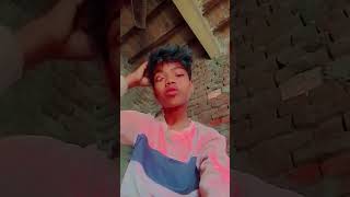 🤣azadi mobile chalane Sathi 😅 kharab hoti hai isliye Ham ek phone chalata hun#viral 🤣😅