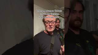 Hello London Grand Audience...Exciting times! My new single “Theme” Launch Party is THIS WEEKEND Sat