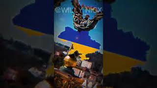 Poland Vs Ukraine shorts