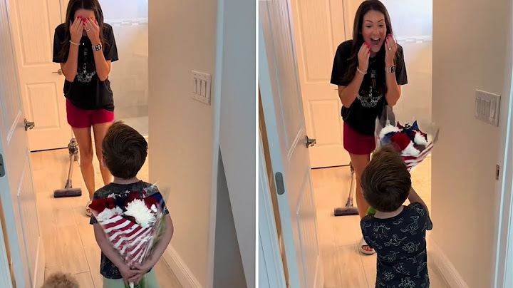 The Most Heartwarming Moments That Will Make You Cry | Moments Broke Millions of Hearts