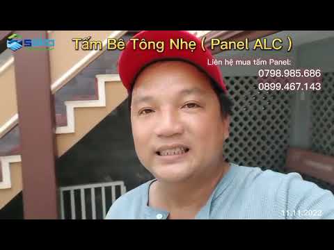 Video Thiền viện Phúc Trường | Thủ Dầu Một | Bình Dương |... - youtube