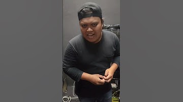 electronic drum live streaming setup tips. #sudokudrums #sudokuelectronicdrum #sudokulucas10sh