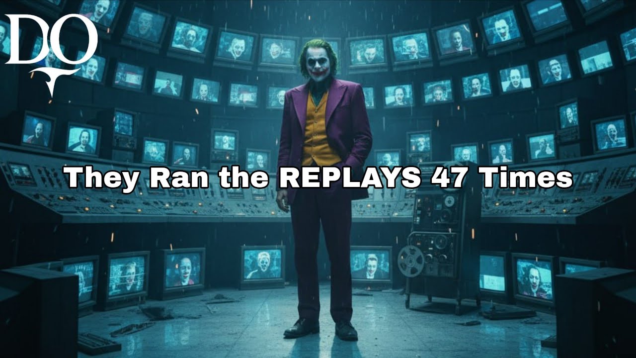 😵‍💫 ВООБЩЕ БЛЯДЬ… МИР ЗАМЕР НА ПАУЗЕ НА СРЕДНЕМ ПРОКРУТКЕ — Никто НИКОГДА не видел, чтобы кто-то ...