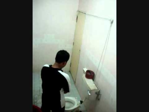 Sure Flush Sdn Bhd
