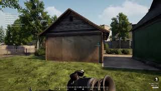 Hello there | Squad
