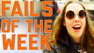 Best Fails Compilation Of The Week 2 May 2015 Failarmi