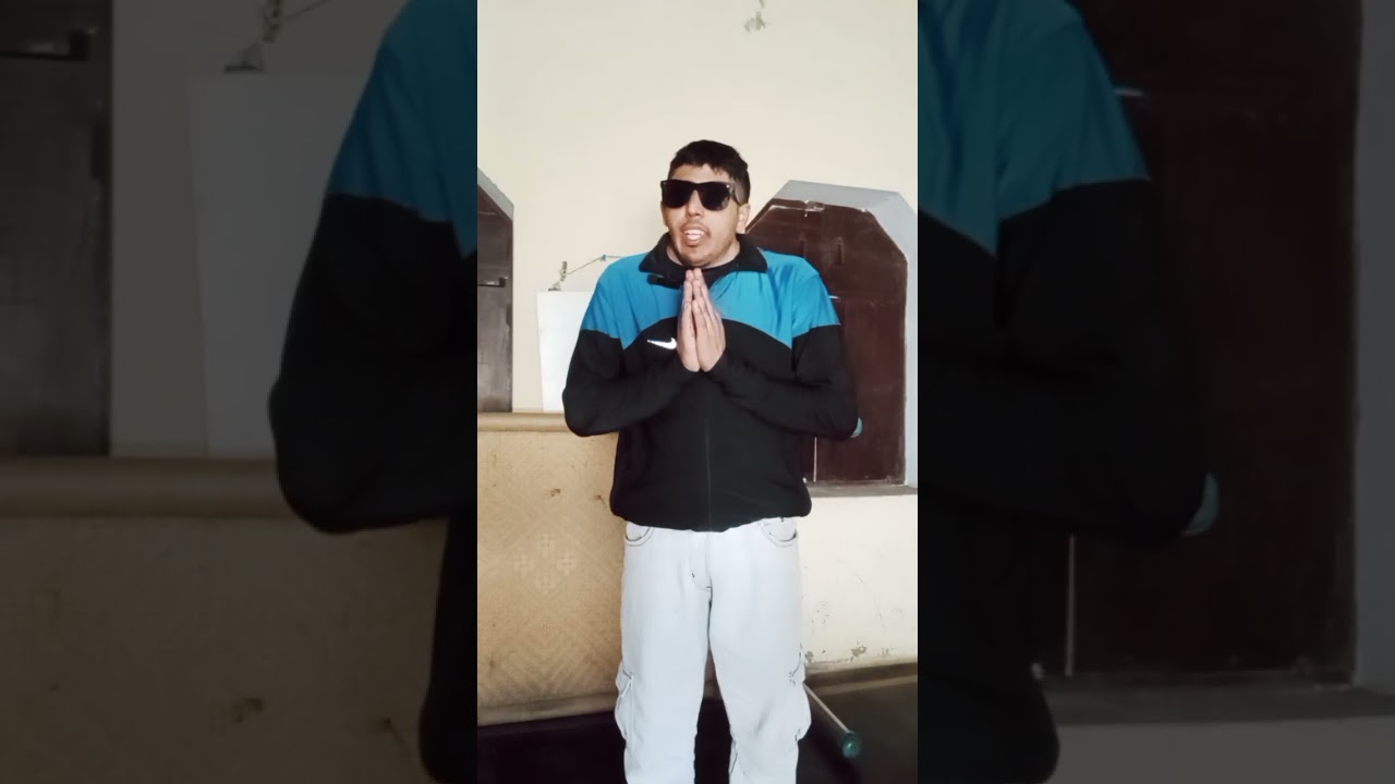 भाई आज 14 फरवरी है का दिन बहुत महनुस दिन है 