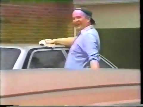 Econo Auto Painting Memphis