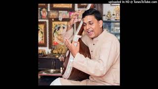 Sunil Gargyan - bhaktavatsalam abhiSEkavalli - vamshavati - Dikshitar