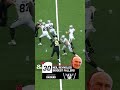 Neil Reynolds' Week 9 NFL Power Rankings #shorts