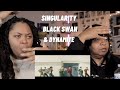 INTRODUCING MY MOM TO KPOP FT BTS | BTS - SINGULARITY, BLACK SWAN, & DYNAMITE (REACTION)