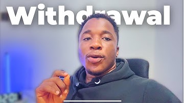 Efsane withdrawal proof | Withdraw now!!!