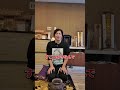 【開運】運気が上がるスマホの使い方