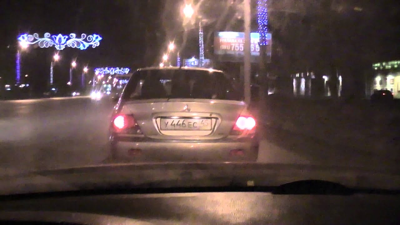 Раздатка парт тайм