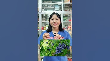 3 loại quả người tiểu đường vẫn ăn được  | Dược Sĩ Hiếu  #short #shorts #duocsihieu