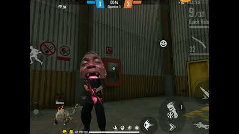 ONFINURACIÓN PERFECTA paraAMSUNG,A3,A5,A7,A6,J2,J4,J5,J7,S9,A10,A20,A30,A40,A50,A70//FREE FIRE