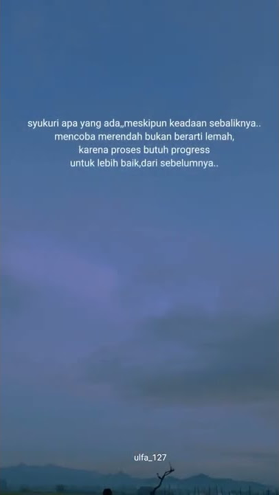 Story WA it's my first love#masukberandayoutube #viral #fypシ #storywa