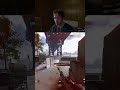BATTLEFIELD 6 M4 #battlefield #battlefield6