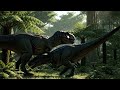 dinosaurs having sex 🦖