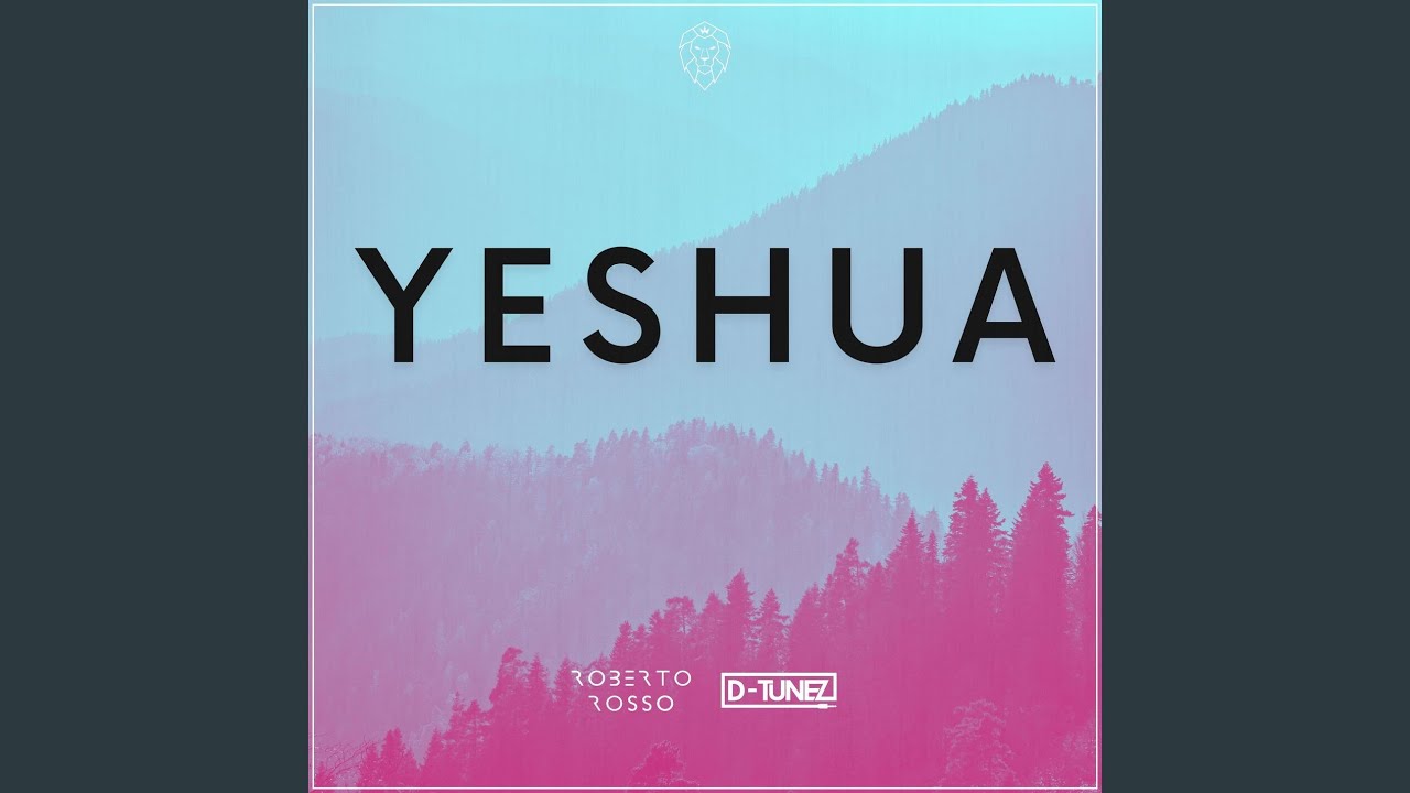 Yeshua - YouTube