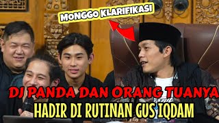 Download Lagu Gus Iqdam Terbaru ,DJ PANDA DATANG KE MARKAS BERSAMA ORANG TUANYA!!! Ada Apa ini Banyak Cindo??? MP3 Download Lagu Gus Iqdam Terbaru ,DJ PANDA DATANG KE MARKAS BERSAMA ORANG TUANYA!!! Ada Apa ini Banyak Cindo??? MP3