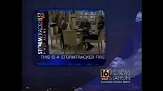 Wnep Id 2001