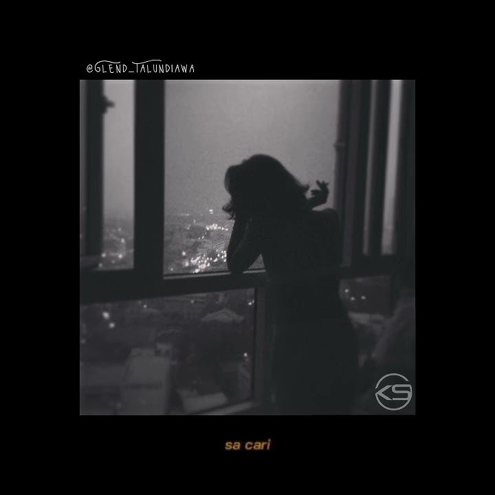 Story wa lagu ko tra jahat sama skali viral 2020 || Kanatang story