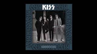 Kiss - Rock and Roll All Nite (1975)