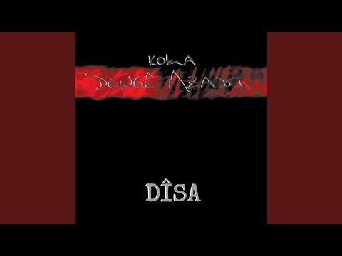 Guarda NAZENÎN su YouTube
